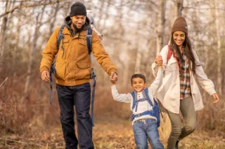 Back-to-School for Your Finances