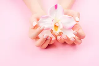 Lifting de Labios Mayores