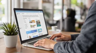 Digital Marketing for Realtors That Actually Works | Well Run Marketing