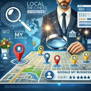 How to Get More Google Reviews in 2025 (Legally & Effectively)