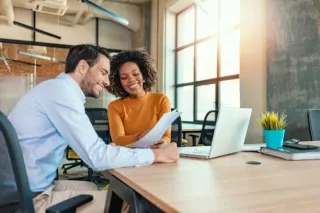 Strategic Integration of Mortgage Notes in Client Portfolios