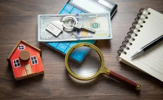 Exploring the Advantages of Stable Investments: A Comprehensive Guide to Mortgage Notes