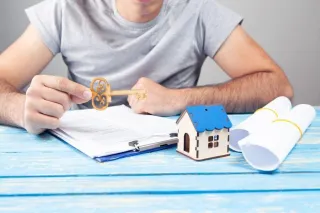 Essential Tips for Investing in Mortgage Notes