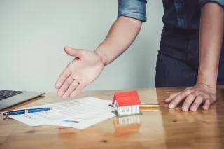 Understanding Mortgage Notes vs. Rental Properties: A Deep Dive