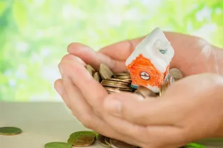 Transform Debt into Profit: Unlock the Wealth-Building Potential of Mortgage Note Investing