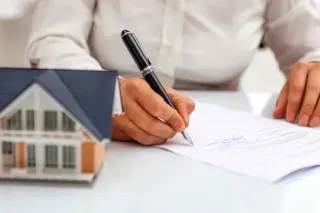 Unlocking Cash Flow & Strengthening Your Retirement Portfolio: The Power of Mortgage Notes