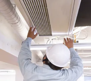 Climatisation ou chauffage : Comment choisir le bon système pour votre maison ?