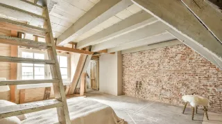 Pourquoi la Rénovation de votre Maison Améliore votre Confort et votre Valeur Immobilière?