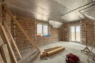 Rénovation d’Appartements : Les Meilleures Idées pour Maximiser l’Espace dans votre Logement