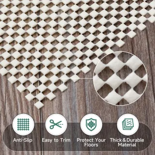 FAQ image