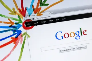 Enhancing Barber Shop Visibility: Clear Choice System SEO