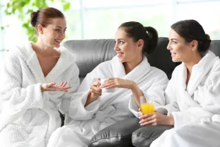 Elevating Med Spa Visibility: Clear Choice System SEO