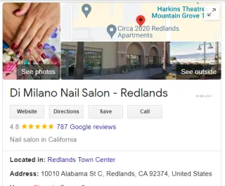 How to Rank for More Services on the Google Business Profile
