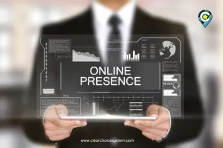 Tips for Managing Your Nail Salon's Online Presence