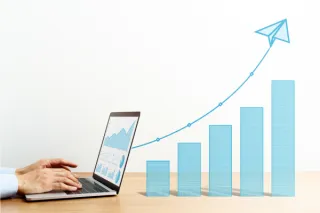 Automation and ROI: How Clear Choice Can Boost Your Bottom Line