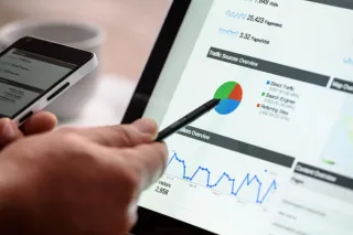 Mastering the Digital Landscape: The Power of Reputation Management