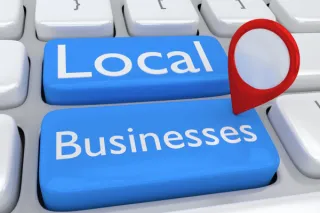 From Hidden Gems to Category Kings: Strategies for Scaling Your Business