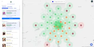 Why Clear Choice System is Riverside's Best-Kept Secret for Business Growth