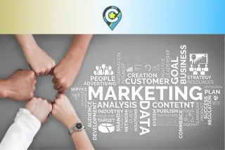 Clear Choice System: Your Ultimate Business Boost