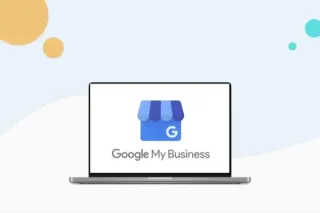 Unlocking Success: The Invaluable Benefits of Google My Business