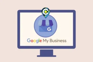 Elevate Your Google Business Visibility: Clear Choice Systems' Proven Strategies