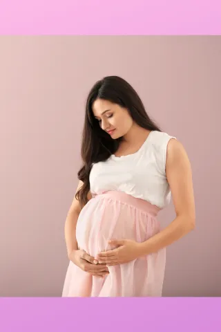 Gender Reveal at 6 Weeks: Everything You Need to Know Before You Test