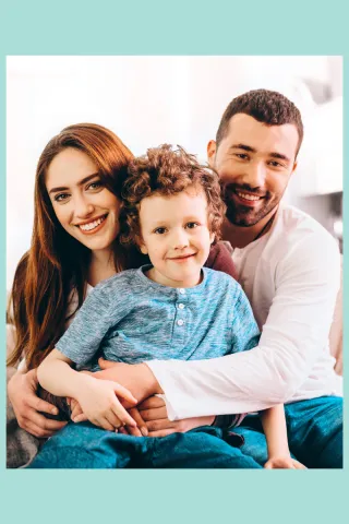 How to Create a Safe Home Environment for Your Family in 5 Minutes