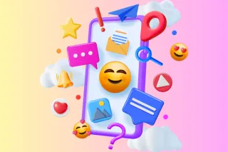 How to Follow up with your Social media Comments