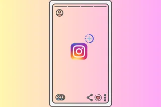 How to Use the Instagram Story Post Composer in Social Planner