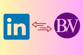 How to connect to your LinkedIn Profile(s) and Page(s)?