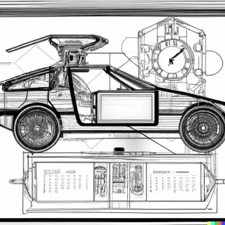 When is the best time to file a patent application?