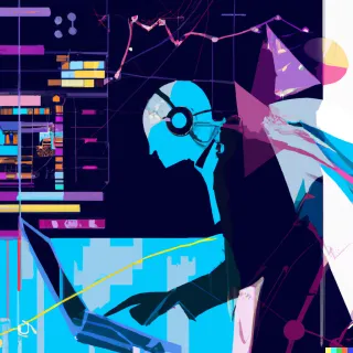Artificial Intelligence Transforms Patent and Prior Art Searching