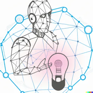 Five Key AI-Enhanced Legal Research Tools