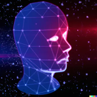 Blockchain vs. AI: Which Will Ultimately Be More Transformative