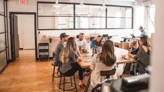 Intellectual Property Considerations to Make for Product Development