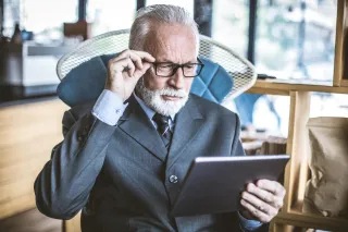Are patents actually valuable for startups?