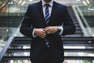 What You Need to Ask a Patent Attorney before Hiring One