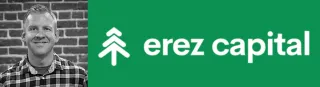 Denver Patent Lawyer and Entrepreneur Jeff Schell Joins Erez Capital as a Venture Partner