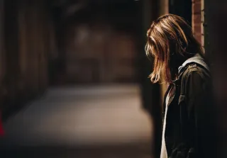9 Signs You're Operating With a Victim Mentality