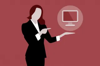 Learn Prompting: Unlock Your Learning Potential