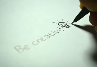 Short Story Prompts: Fuel Your Writing Inspiration to Ignite Your Creativity