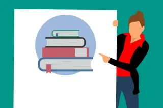 AI Story Prompts for Elevated Writing