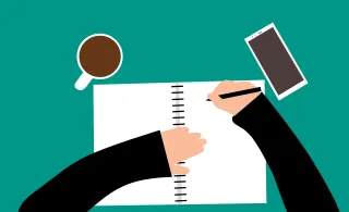 Short Prompts for Short Stories