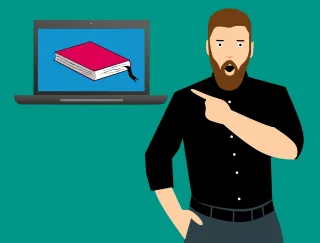 Boost Your Creativity with AI-Powered Short Story Ideas