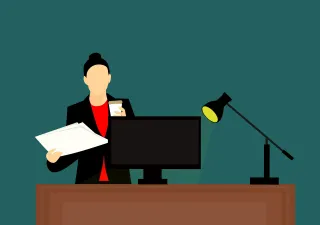 Prompting: A Game-Changing Tool for Work Efficiency