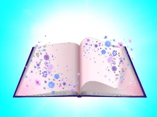 Daily Writing Prompts for Creative Inspiration