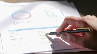 Crucial Financial Metrics Every Business Owner Should Monitor