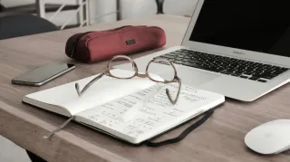 The Financial Dream Team: Key Experts Every Business Owner Should Have