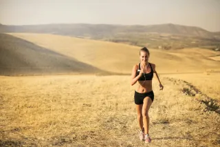 Simple Daily Habits That Transform Your Health Long-Term