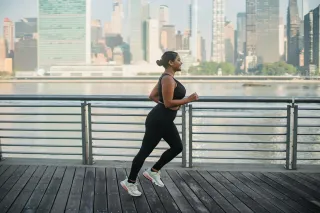 How to Stay Active When You’re Short on Time: Quick Workouts That Work